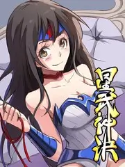 手作烘焙日记生活综艺推荐
